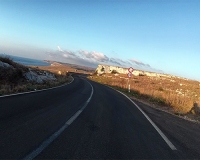 discesa-strada-litoranea-uggiano