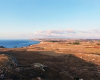 vista-spianata-cielo-sant-emiliano-ocra-otranto