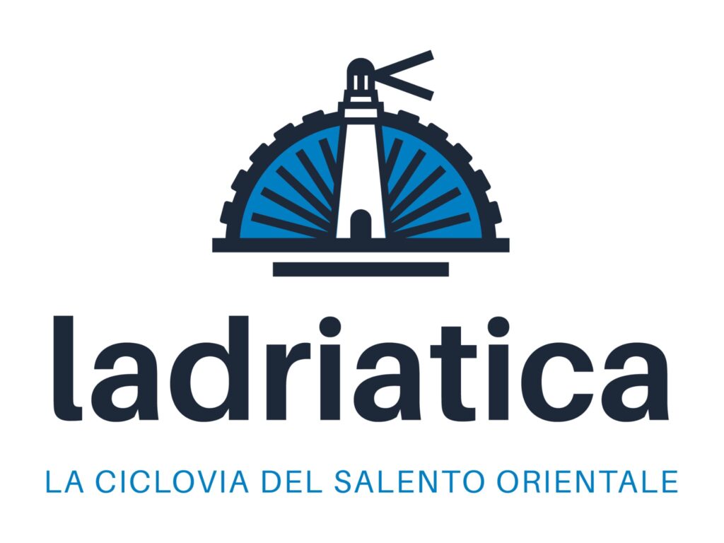Logo ufficiale