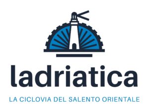 Logo ufficiale