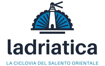 Ladriatica Ciclovia del Salento Orientale